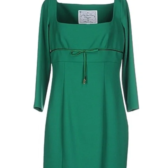 DSQUARED2 | Dresses | Dsquared2 Dress | Poshmark DSQUARED2 | Dresses | Dsquared2 Dress | Poshmark